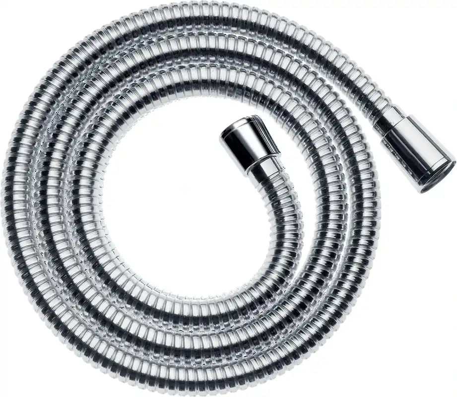 hansgrohe Sensoflex flexible de douche métallique 2,00 m DN 15