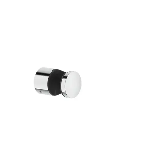 Support de douche Gessi Inciso pour position de maintien fixe