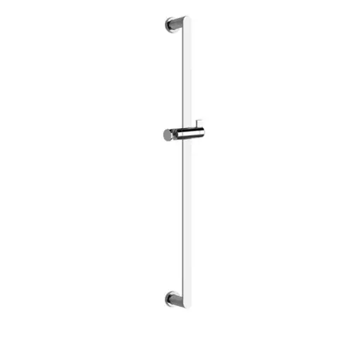 Barre de douche Gessi Emporio Via Manzoni 800mm