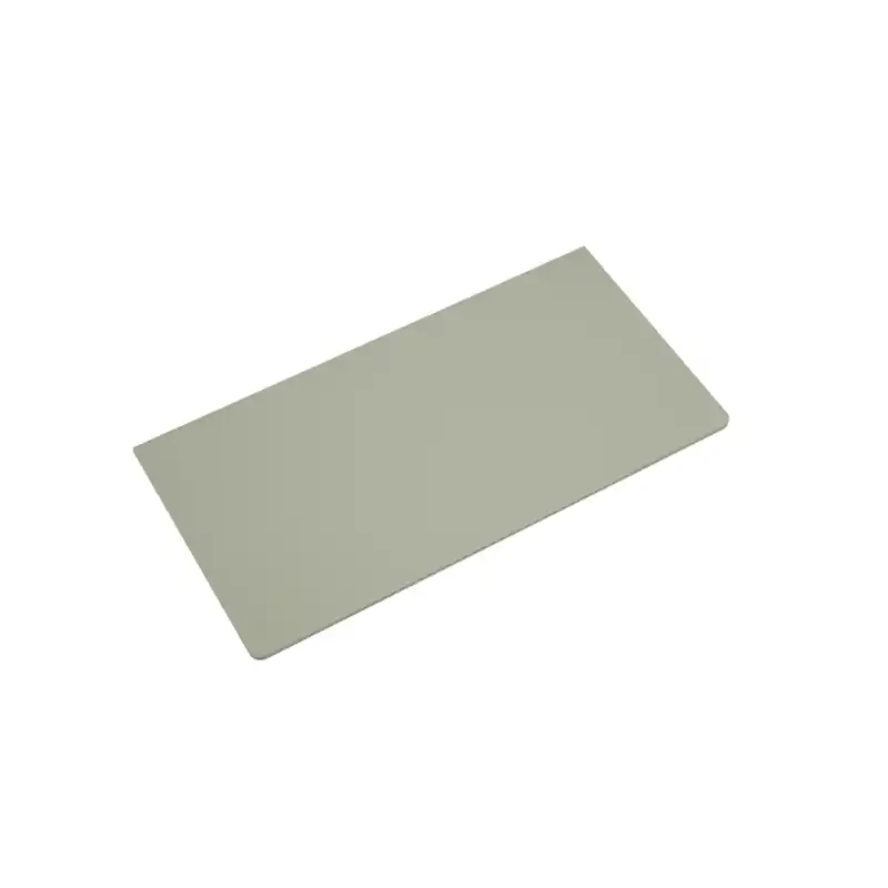 Plan de toilette de 80 cm Compatech Musgo réf 62134 VisoBath