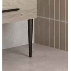 Les meubles de salle de bains (9)