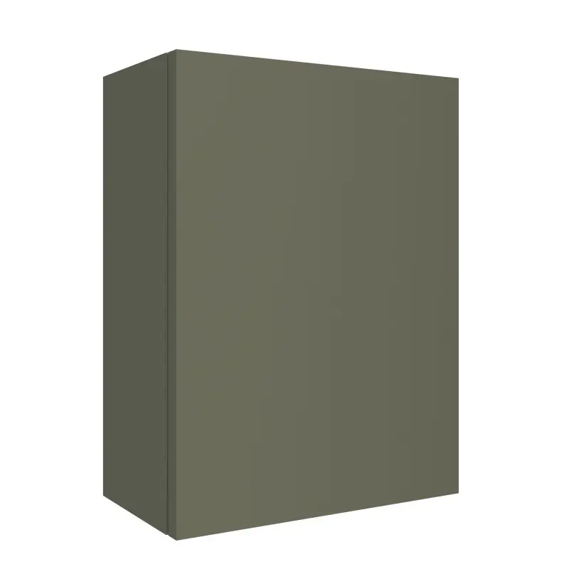 Module ALLIANCE 30 x 40 cm 1 porte green forest réf 96939 Salgar
