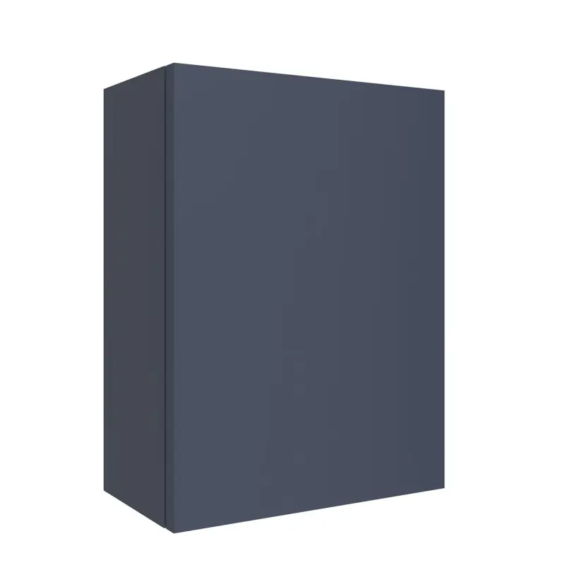 Module ALLIANCE 30 x 40 cm 1 porte night blue réf 96937 Salgar