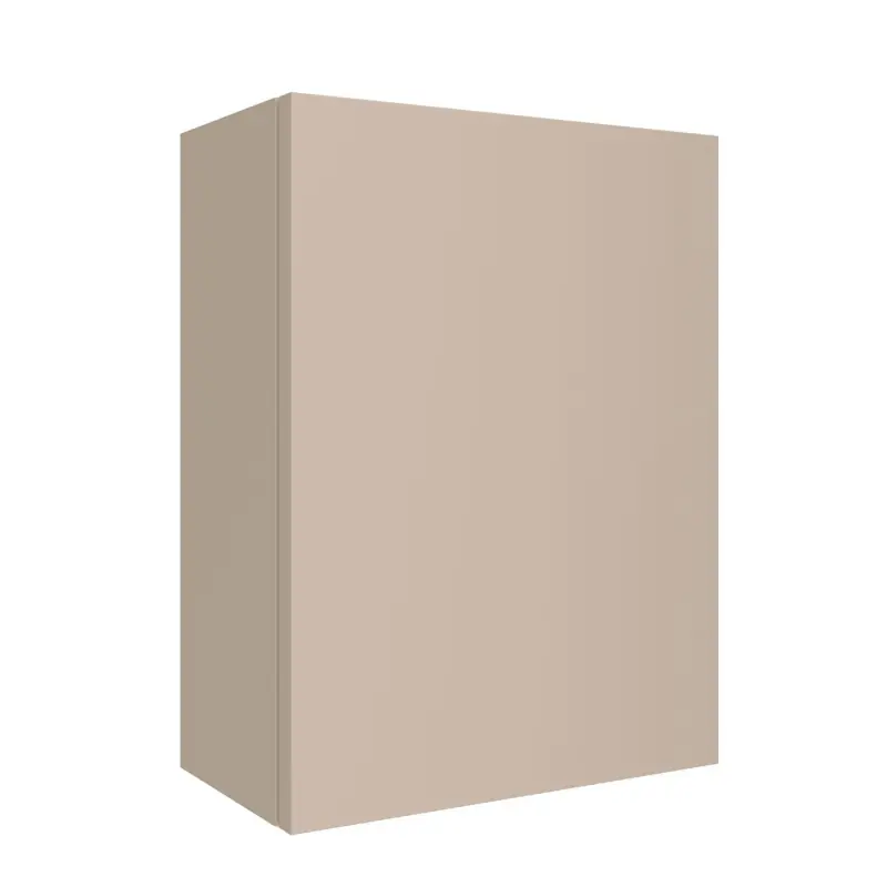 Module ALLIANCE 30 x 40 cm 1 porte macchiato réf 96935 Salgar