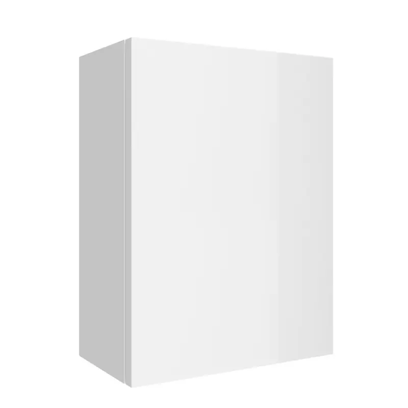 Module ALLIANCE 30 x 40 cm 1 porte white cotton réf 96928 Salgar