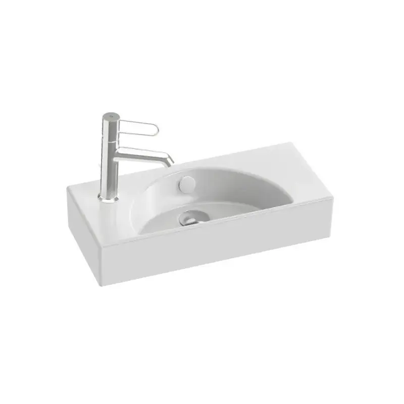 Vasque pour meuble Odéon RIVE GAUCHE JACOB DELAFON