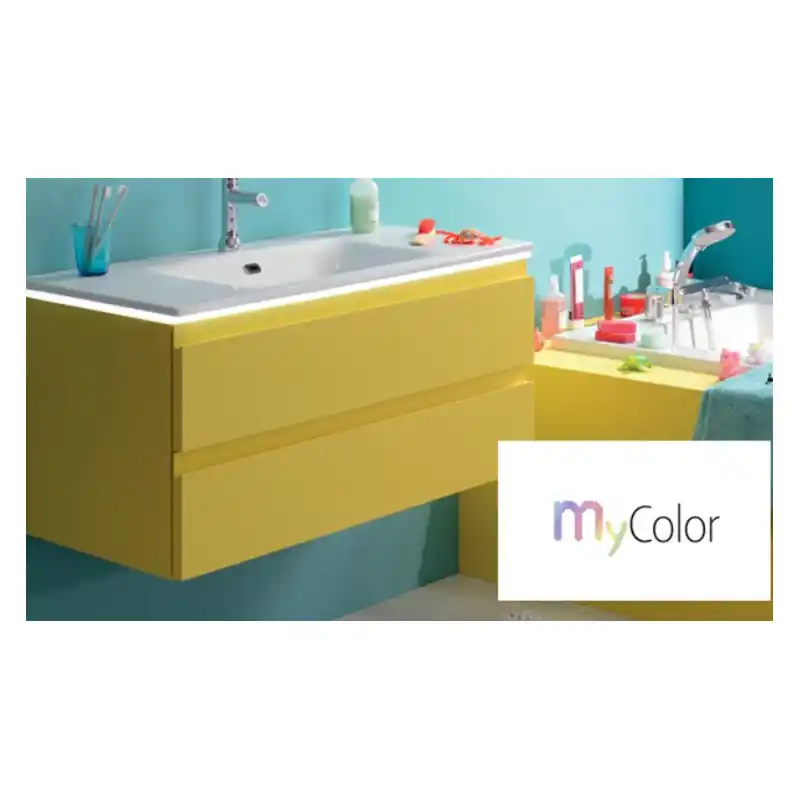 MyColor SANIJURA