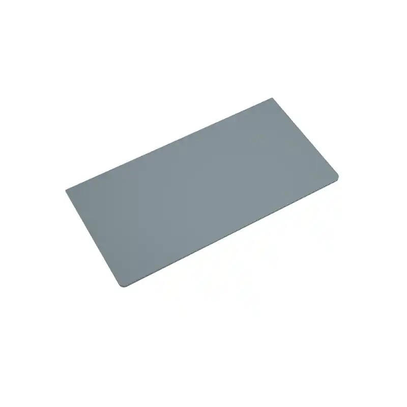 Plan de toilette de 100 cm Compatech Avio réf 62144 VisoBath