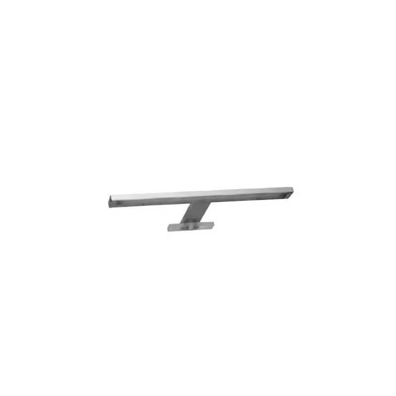 Spot LED DIXIT 5 w réf 923757 SANIJURA