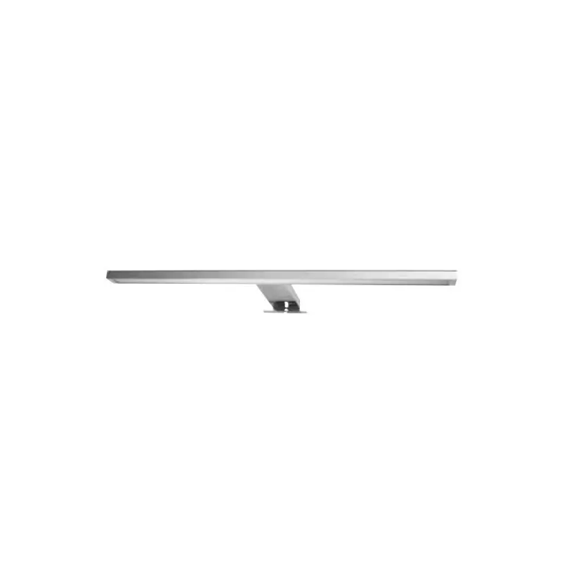 Spot LED ENERGY 7 w chromé brillant réf 923756 SANIJURA