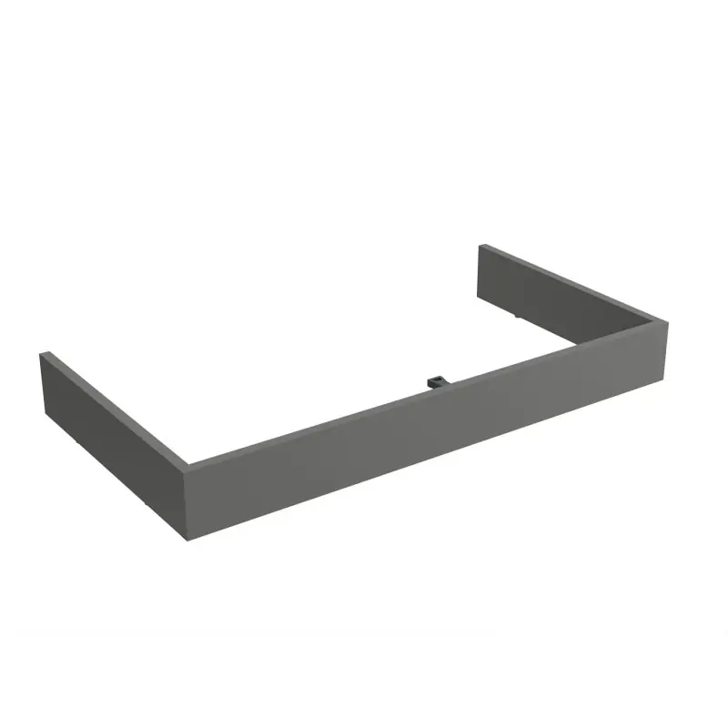 Plinthe pour meuble ARENYS SALGAR