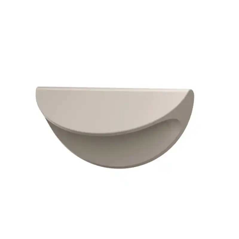 Poignée EMOJI beige réf 113766 SALGAR