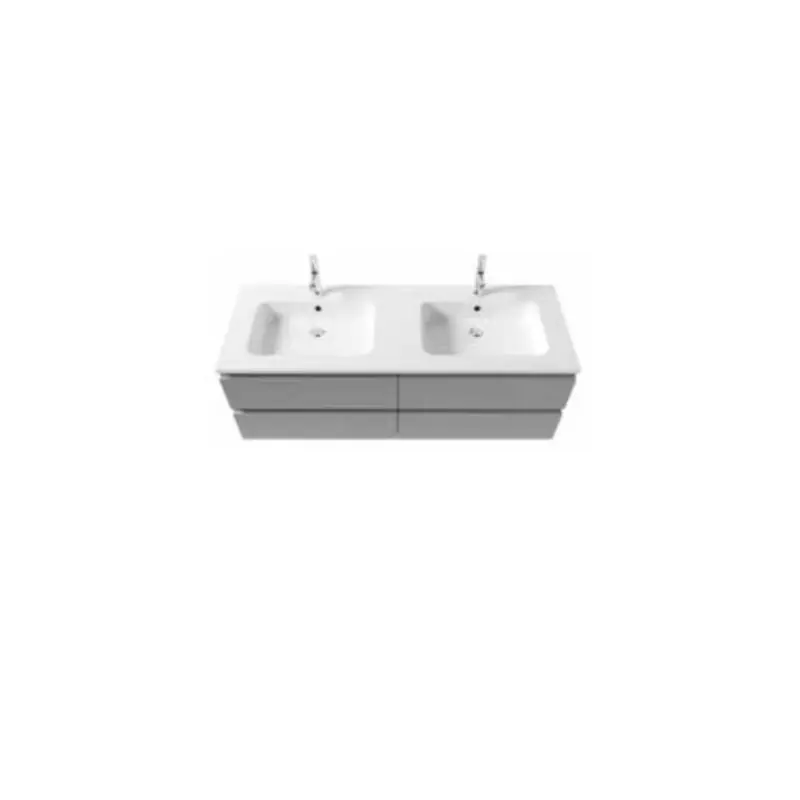 Table vasque LUMEN SANIJURA