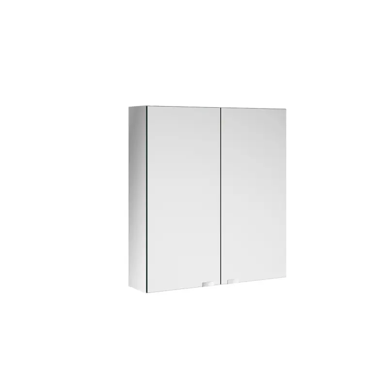 Armoire de toilette ALLIANCE 60 cm réf 24061 SALGAR