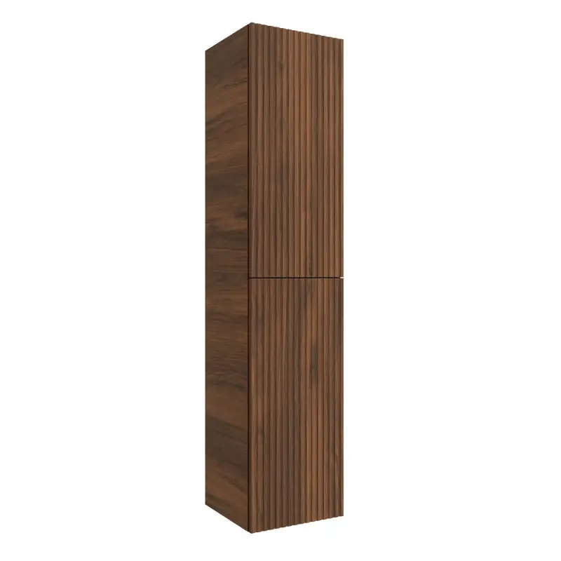 Colonne BIBA 160 cm 2 portes SALGAR