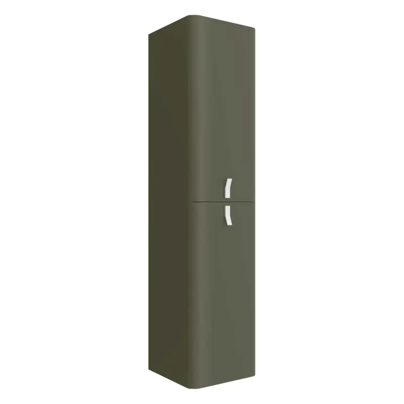 Colonne 150 cm UNIIQ 2 portes réversibles Bosque réf 24712 SALGAR