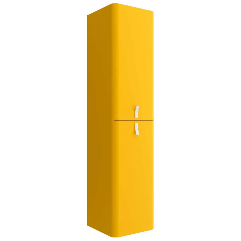 Colonne 150 cm UNIIQ 2 portes réversibles Sol réf 24701 SALGAR