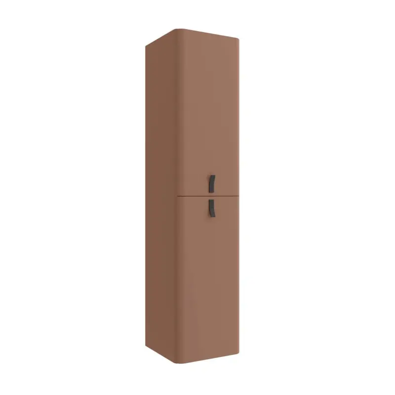 Colonne 150 cm UNIIQ 2 portes réversibles Cajun réf 117882 SALGAR