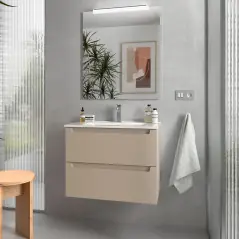 Les meubles de salle de bains (62)