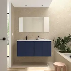 Les meubles de salle de bains (95)