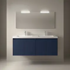 Les meubles de salle de bains (97)