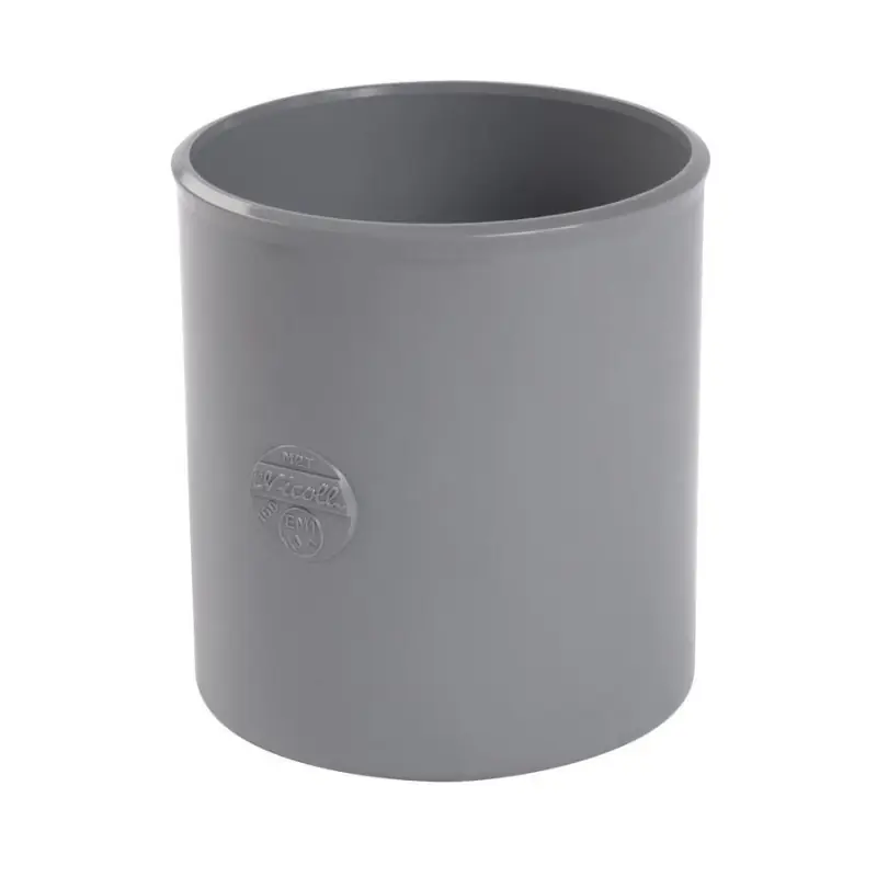 Manchon FF Ø 63 réf M2L NICOLL
