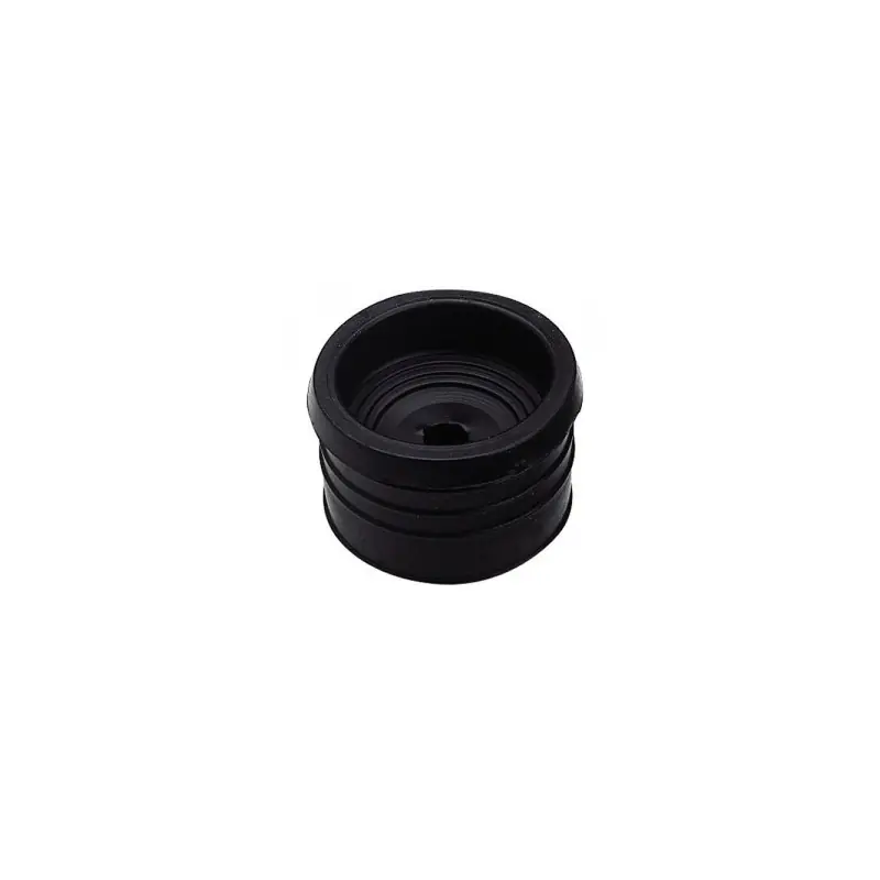 Réduction elastomère Ø 32 12/22 réf RMPF NICOLL