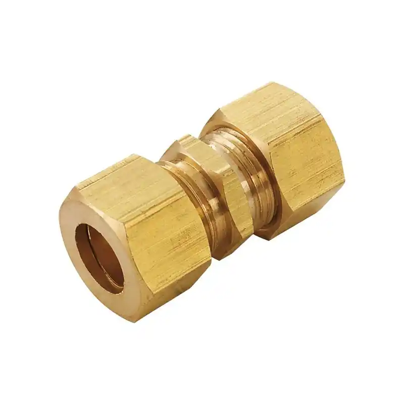 Union bicône égal FF 12/12 réf 703B12 THERMADOR