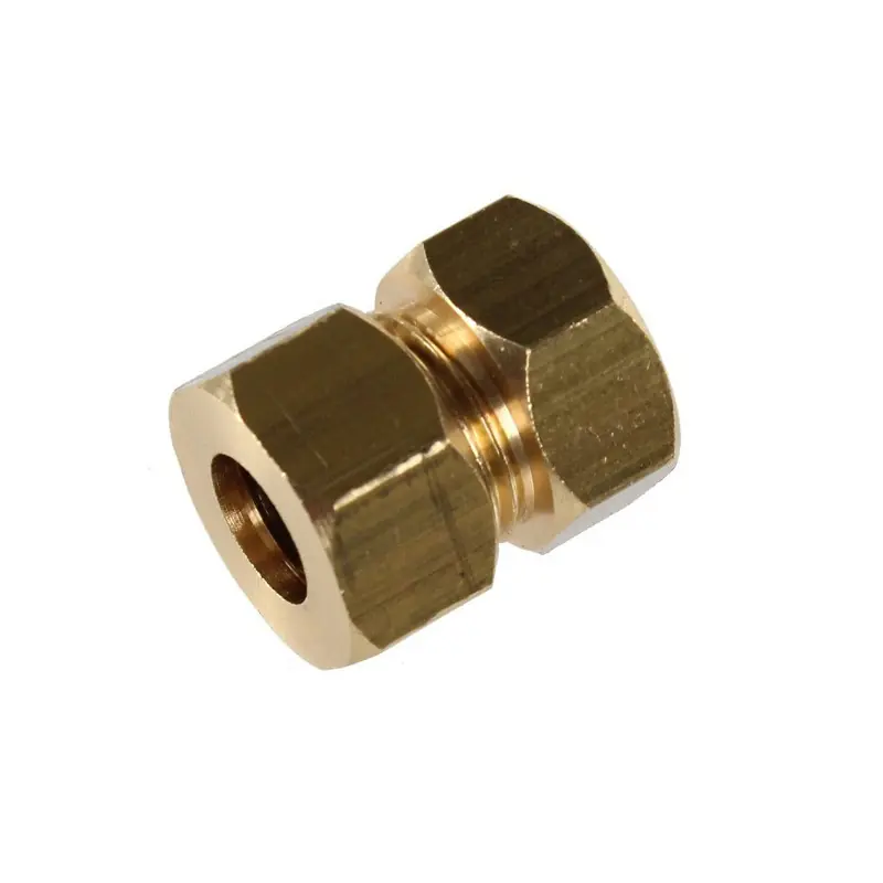 Jonction bicône F 20/27 Ø 16 ref 700B1620 THERMADOR