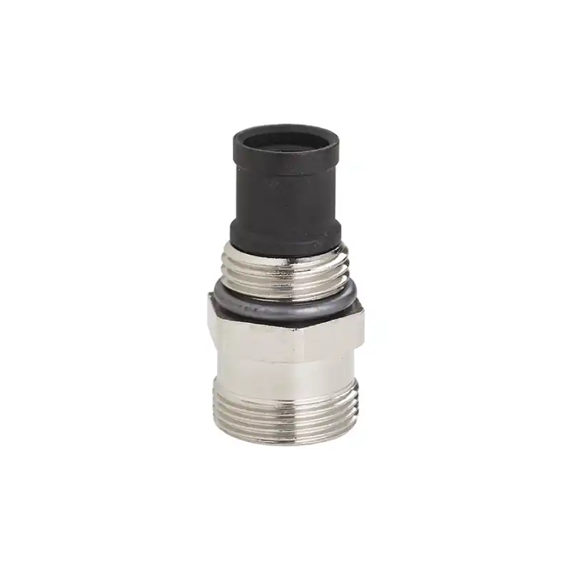 Siège pour débitmètre 1 pouce 24x19 réf 01306312 EMMETI