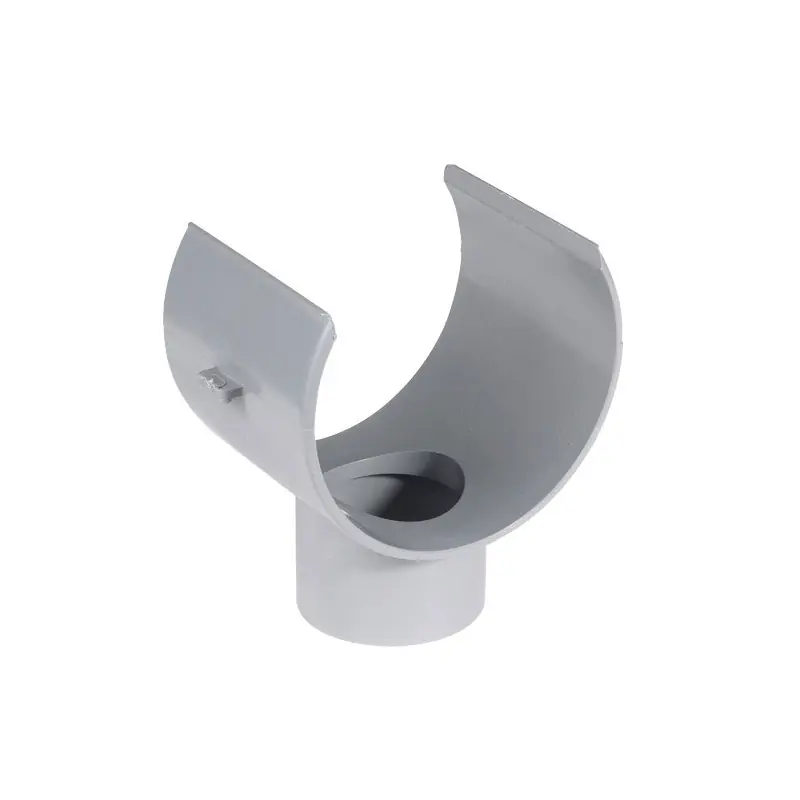 Selle MF Ø 80/40 réf SL874 NICOLL