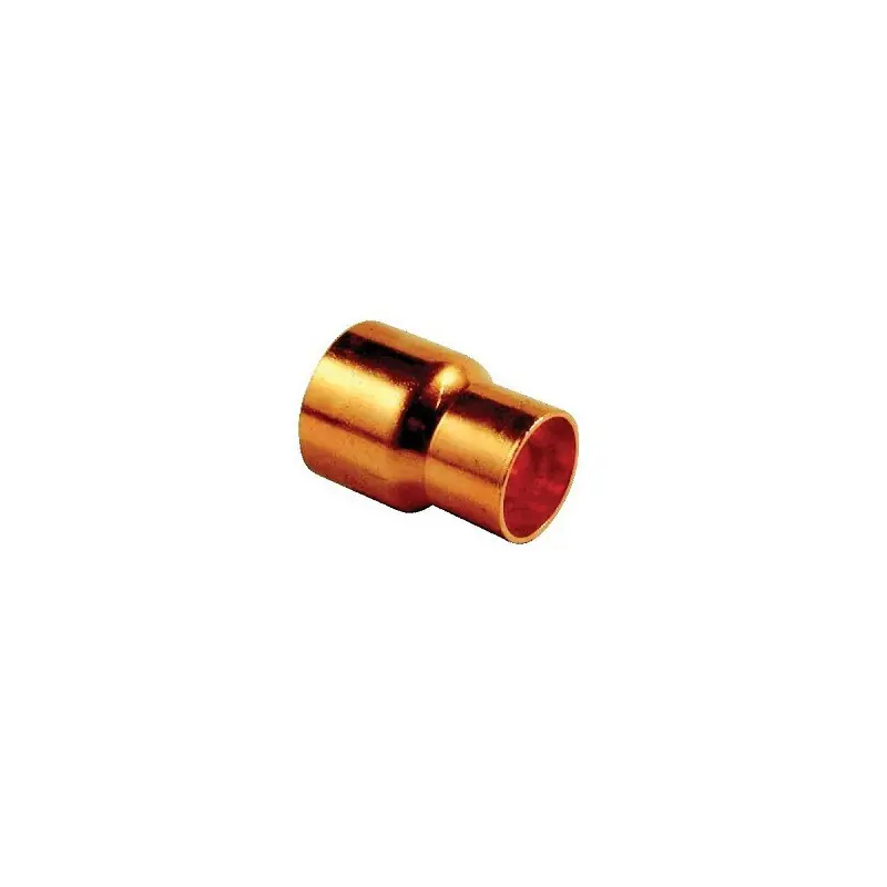 Réduction cuivre MF 54/35 réf 52435435 THERMADOR