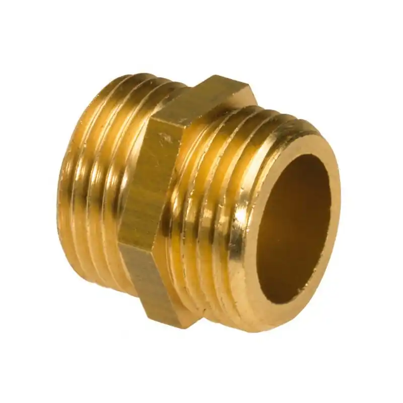 Mamelon égal laiton MM 50/60 réf 280G50 THERMADOR