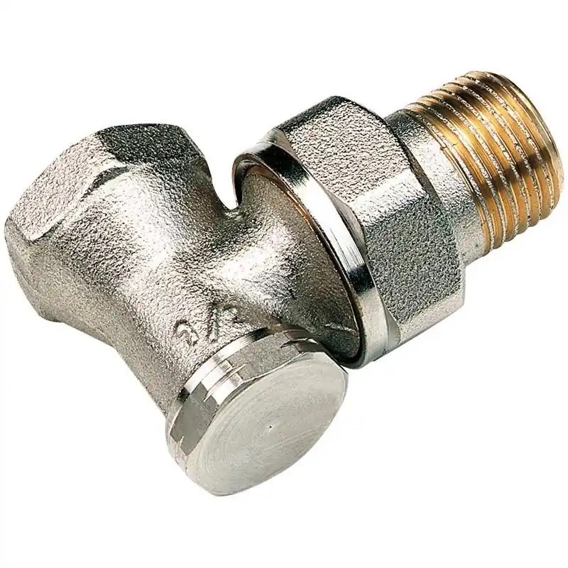 Coude de réglage équerre SAR 3428U 15/21 réf 428304 COMAP