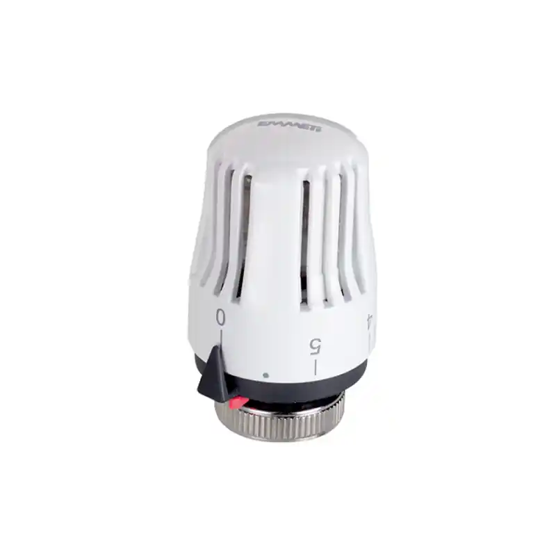 Tête thermostatique liquide réf 01213040 EMMETI