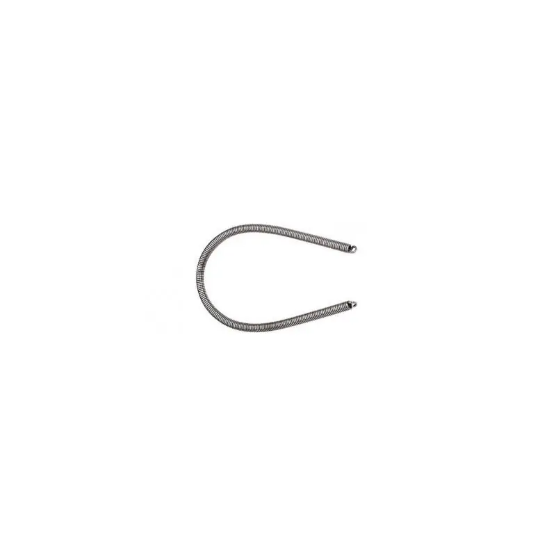 Ressort de cintrage intérieur pour tube MULTICOUCHE GERPEX Ø16 réf 28100616 EMMETI