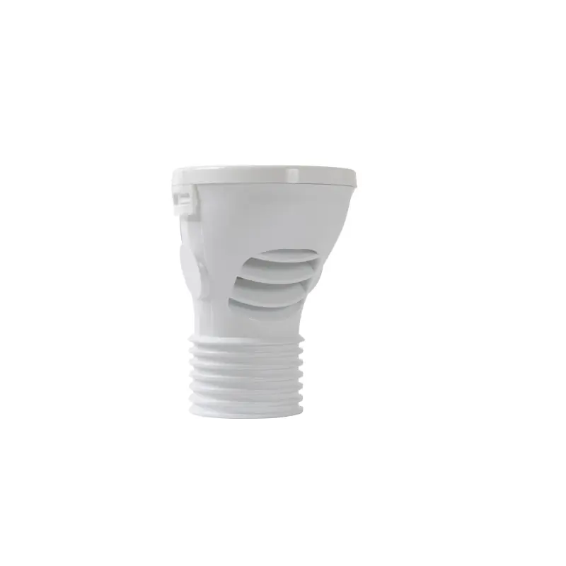 Clapet aérateur antivide Ø100/110 réf CEP100 NICOLL