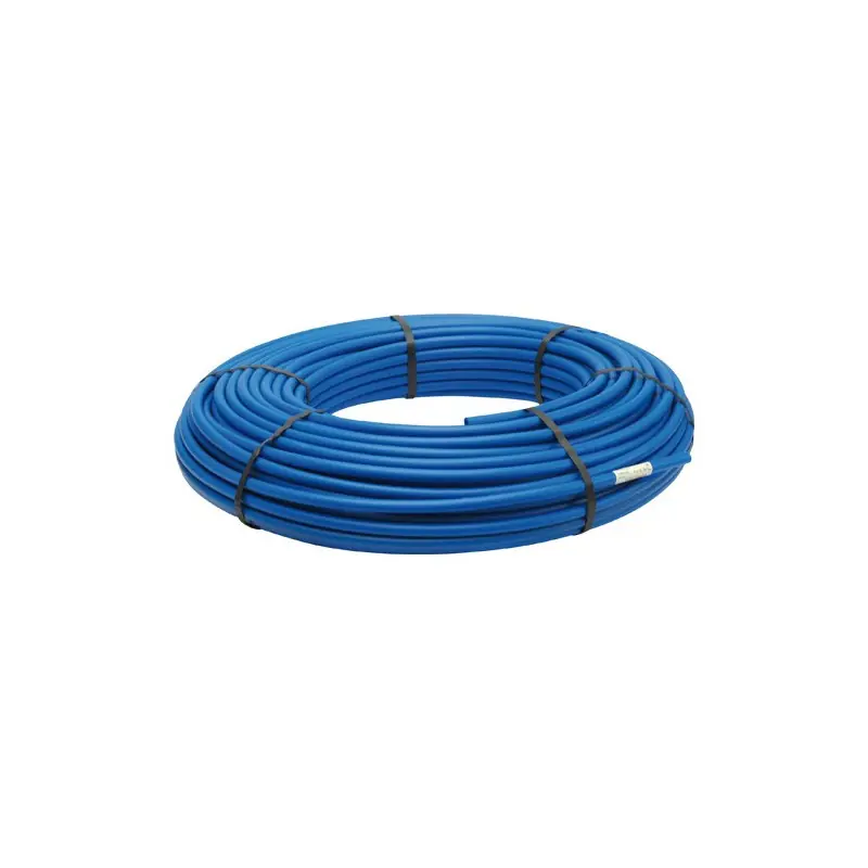 Tube PER nu bleu 13x16 1 x 120ml réf PERB16120 PBTUB