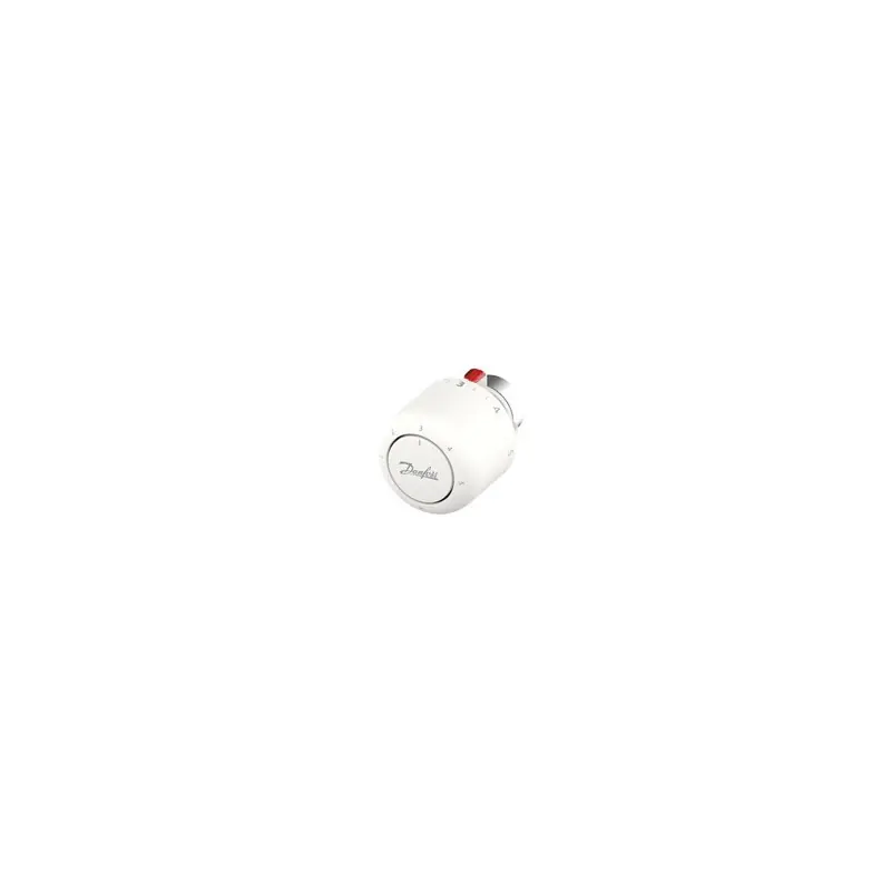 Tête thermostatique AERO réf 015G4550 DANFOSS
