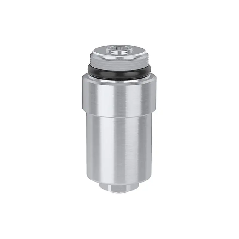 Cartouche de rechange pour robinet jardin antigel RDJ réf ZF89046C THERMADOR