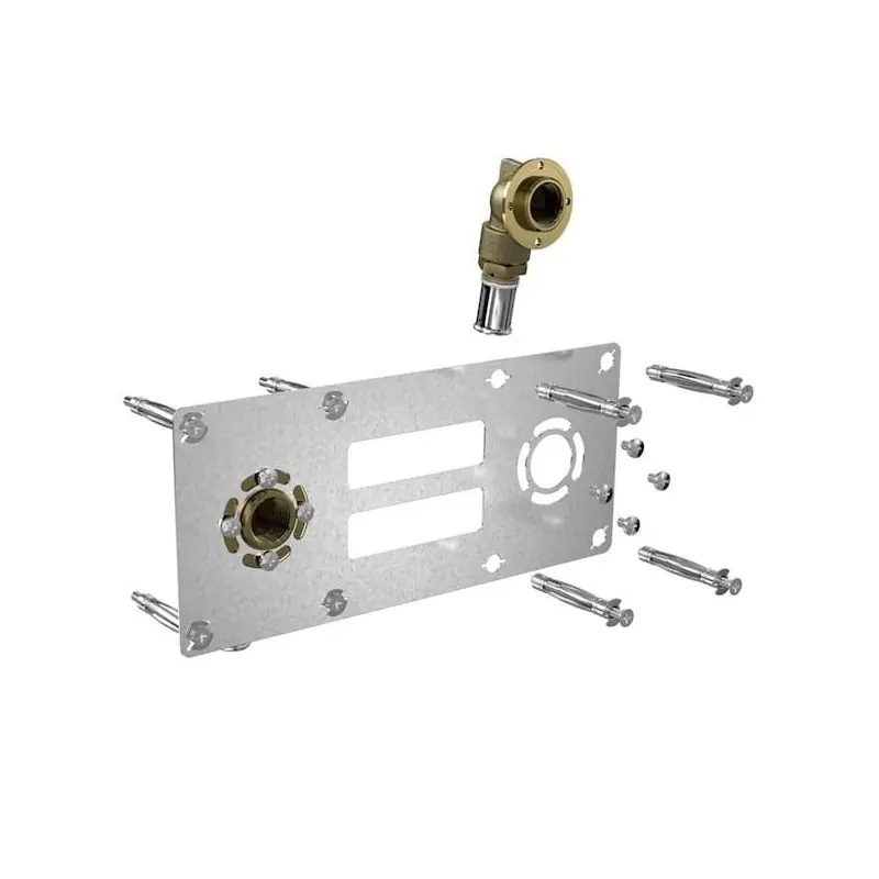 Robifix MULTICOUCHE à sertir Ø 20x15/21 réf 008869 WATTS