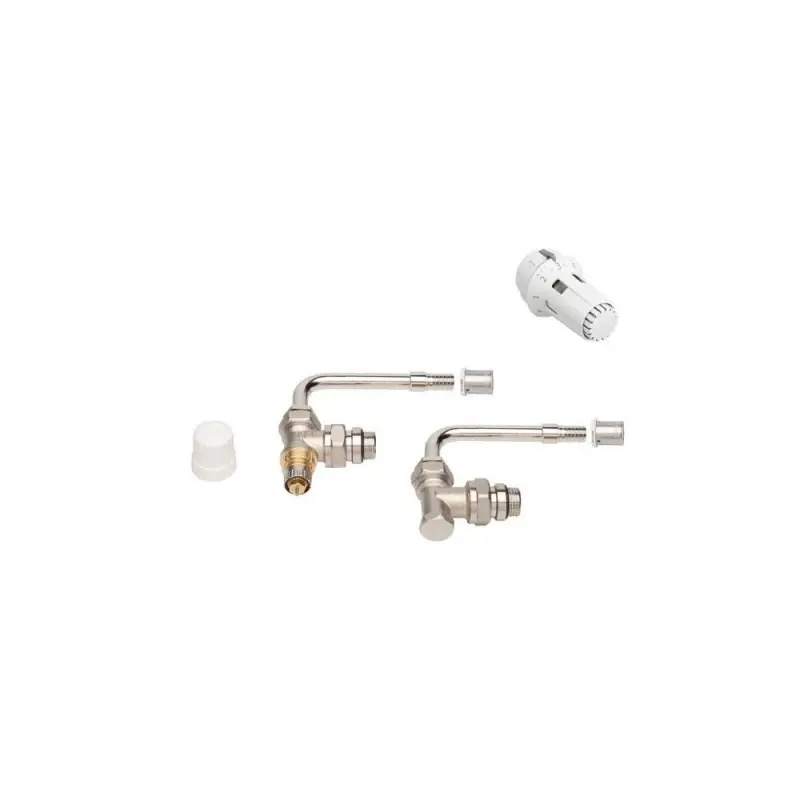 SK0052532-FR20260706-175633-0 Kit finimetal hydrocablé type 22/3x équerre inversée à sertir PER Ø12 réf 013G2873 FINIMETAL