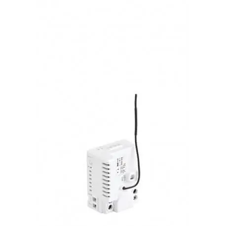 TYXIA ERX 1000