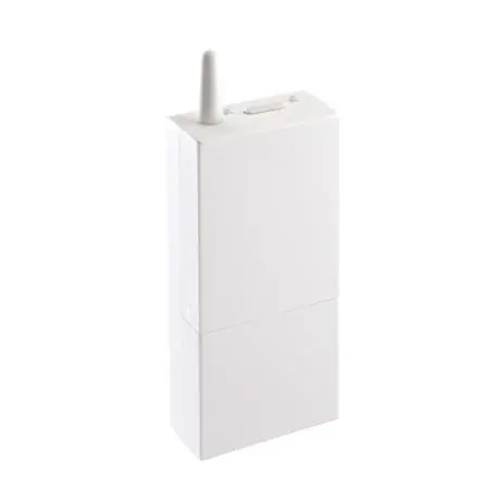 ACCESSOIRE POUR CHAUDIÈRE OU POMPE À CHALEUR NON RÉVERSIBLE - DeltaDore RF6420