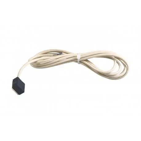 SONDE D‘AMBIANCE EN SAILLIE