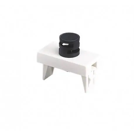 SONDE D‘AMBIANCE INTERIEURE 1