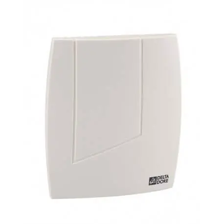 SONDE AMB SEMI-ENCASTREE DELTA DORE - 6300026