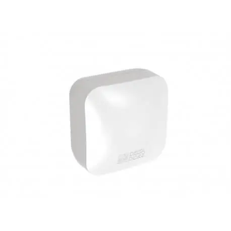 SE 2100 SONDE D‘ENSOLEILLEMENT DELTA DORE - 6300046