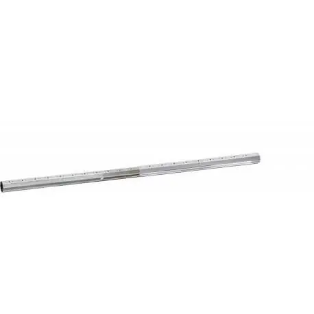 AXE OCTO 1040 MM DELTA DORE 6356012
