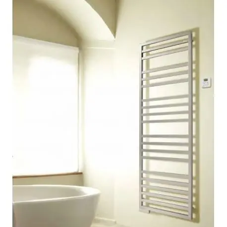 Sèche-serviette ACOVA - KADRANE SPA électrique